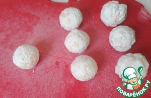 Соба "Гнездышко" Соба "Гнездышко"