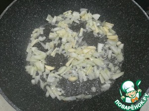 Тушеная курица со специями и курагой Тушеная курица со специями и курагой