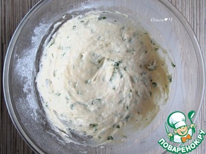 Закусочные кексы "Розовые лепестки" Закусочные кексы "Розовые лепестки"