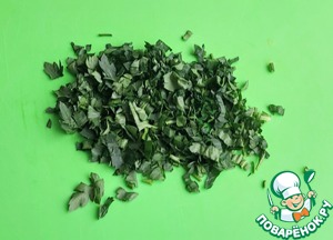 Запеченные пельмени в сырно-сметанном соусе Запеченные пельмени в сырно-сметанном соусе