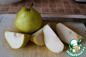 Запеканка "Загрушевная" Запеканка "Загрушевная"