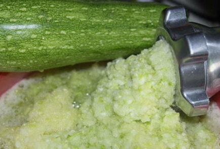 Варенье из кабачков и кураги с лимоном Варенье из кабачков и кураги с лимоном