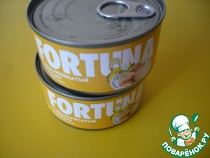 Рождественская елка из слоеного теста Рождественская елка из слоеного теста