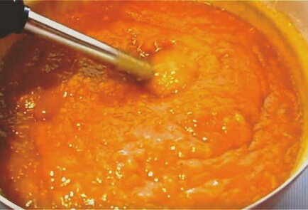 Варенье из кабачков и кураги с лимоном Варенье из кабачков и кураги с лимоном