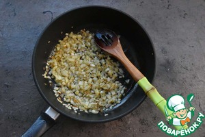 Пирог "Дракон 2024"