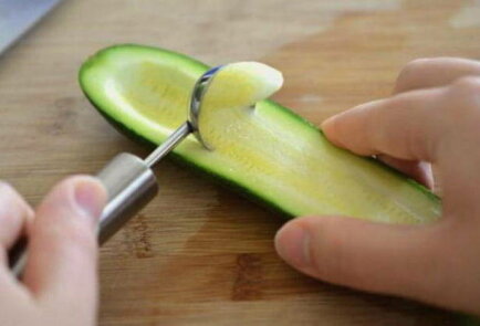 Варенье из кабачков и кураги с лимоном Варенье из кабачков и кураги с лимоном