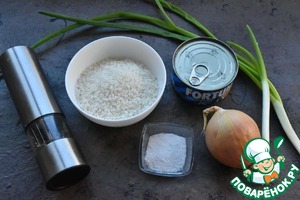 Пирог "Дракон 2024"