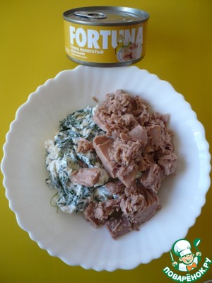 Рождественская елка из слоеного теста Рождественская елка из слоеного теста