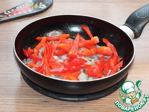 Картофельный рулет с консервированным тунцом Картофельный рулет с консервированным тунцом