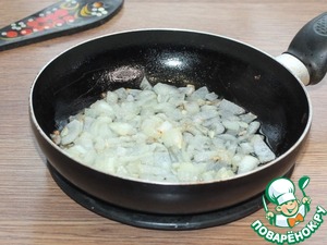 Картофельный рулет с консервированным тунцом Картофельный рулет с консервированным тунцом