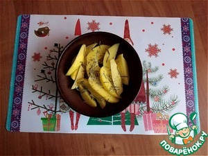 Котлеты из консервированного тунца в масле