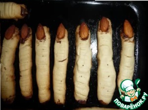 Новогодняя свинюшка "Радость пацана" Новогодняя свинюшка "Радость пацана"