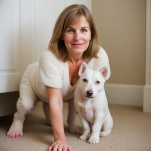 Новогодняя свинюшка "Радость пацана" Новогодняя свинюшка "Радость пацана"