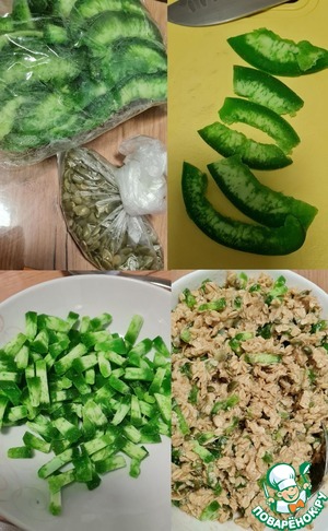 Овсяное печенье с цукатами