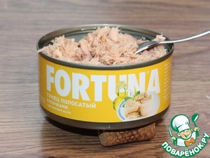 Подушечки из слоеного теста с начинкой Подушечки из слоеного теста с начинкой