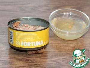 Подушечки из слоеного теста с начинкой Подушечки из слоеного теста с начинкой