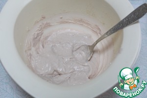 Рулет закусочный "Рождественское полено" Рулет закусочный "Рождественское полено"