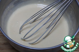 Рулет закусочный "Рождественское полено" Рулет закусочный "Рождественское полено"