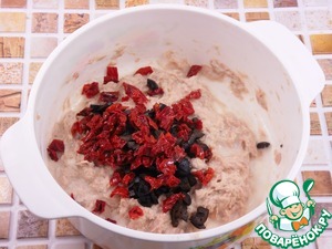 Сельдерей фаршированный тунцом Сельдерей фаршированный тунцом