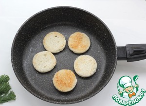 Закуска с тунцом "Ёлочка" Закуска с тунцом "Ёлочка"