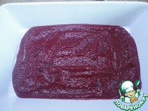 Закусочные бутерброды с тунцом