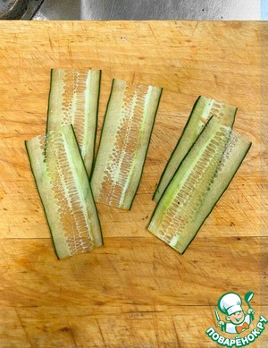 Зелёный завтрак с яйцом пашот Зелёный завтрак с яйцом пашот