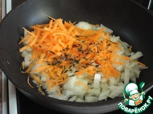 Свадебные мясные пирожки "Форфар бриди" Свадебные мясные пирожки "Форфар бриди"