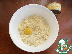 Закусочное печенье "Рождество"