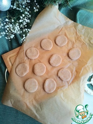 Канапе с тунцом Ёлочка