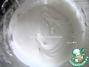 Праздничная "Ёлочка"