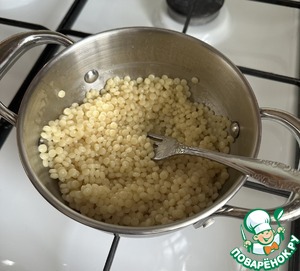 Птитим с FORTUNой