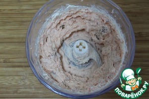 Рыбная закуска "С дымком" Рыбная закуска "С дымком"