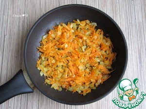 Салат "Первый снег" с тунцом Салат "Первый снег" с тунцом