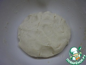 Печенье "Любовное послание"