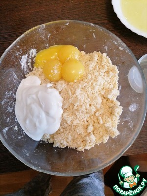 Картофель по-венгерски