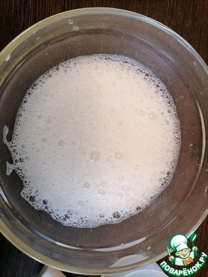 Картофель по-венгерски