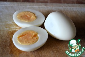 Овсяная каша со шпинатом