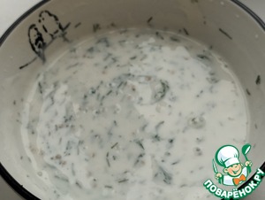 Салат из капусты и моркови "Простой"