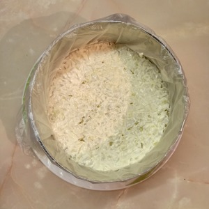 Салат "Мимоза" Салат "Мимоза"