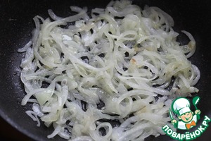 Салат "Зимнее ассорти" Салат "Зимнее ассорти"