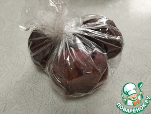 Свекла маринованная