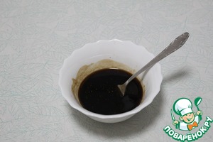 Свекла маринованная