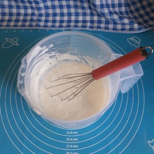 Блины на кефире"Масленичные"