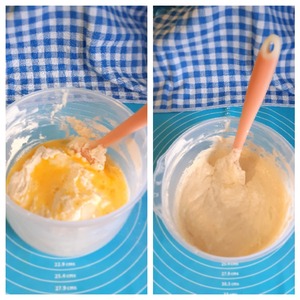 Блины на кефире"Масленичные"