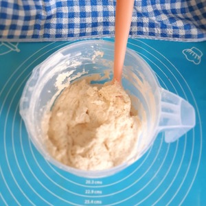 Блины на кефире"Масленичные"