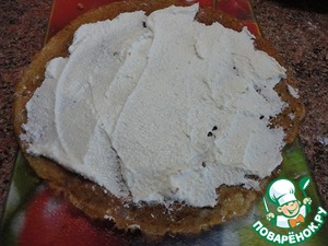 Тыквенные блины на рисовой муке Тыквенные блины на рисовой муке