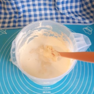 Блины на кефире"Масленичные"