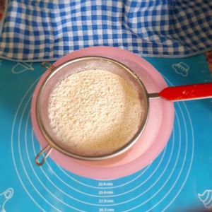 Блины на кефире"Масленичные"