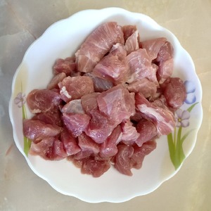 Гуляш Гуляш