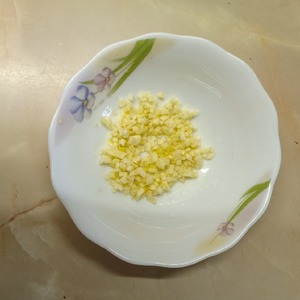 Гуляш Гуляш